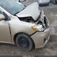 5YFBU4EE3DP210659 2013 Toyota Corolla L auction photo thumbnail 18