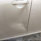 5YFBU4EE3DP210659 2013 Toyota Corolla L auction photo thumbnail 19