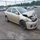 5YFBU4EE3DP210659 2013 Toyota Corolla L auction photo thumbnail 1