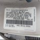 5YFBU4EE3DP210659 2013 Toyota Corolla L auction photo thumbnail 9