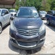 1GNKRGKD2HJ173944 2017 Chevrolet Traverse 1Lt auction photo thumbnail 12