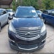 1GNKRGKD2HJ173944 2017 Chevrolet Traverse 1Lt auction photo thumbnail 6