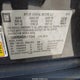 1GNKRGKD2HJ173944 2017 Chevrolet Traverse 1Lt auction photo thumbnail 9