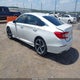 1HGCV1F32JA063099 2018 Honda Accord Sport auction photo thumbnail 3