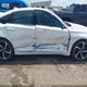1HGCV1F32JA063099 2018 Honda Accord Sport auction photo thumbnail 6