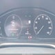 1HGCV1F32JA063099 2018 Honda Accord Sport auction photo thumbnail 7