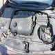1N4AA5APXBC822743 2011 Nissan Maxima 3.5 S auction photo thumbnail 10