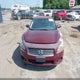 1N4AA5APXBC822743 2011 Nissan Maxima 3.5 S auction photo thumbnail 12