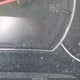 1N4AA5APXBC822743 2011 Nissan Maxima 3.5 S auction photo thumbnail 15