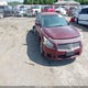 1N4AA5APXBC822743 2011 Nissan Maxima 3.5 S auction photo thumbnail 1