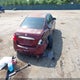 1N4AA5APXBC822743 2011 Nissan Maxima 3.5 S auction photo thumbnail 4