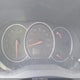 1N4AA5APXBC822743 2011 Nissan Maxima 3.5 S auction photo thumbnail 7