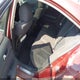 1N4AA5APXBC822743 2011 Nissan Maxima 3.5 S auction photo thumbnail 8