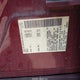1N4AA5APXBC822743 2011 Nissan Maxima 3.5 S auction photo thumbnail 9