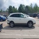 KM8NU73C58U071316 2008 Hyundai Veracruz Gls/Se/Limited auction photo thumbnail 14