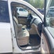 KM8NU73C58U071316 2008 Hyundai Veracruz Gls/Se/Limited auction photo thumbnail 5
