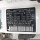 KM8NU73C58U071316 2008 Hyundai Veracruz Gls/Se/Limited auction photo thumbnail 9