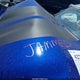 2C3CDZC9XKH729139 2019 Dodge Challenger Srt Hellcat Widebody auction photo thumbnail 10