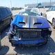 2C3CDZC9XKH729139 2019 Dodge Challenger Srt Hellcat Widebody auction photo thumbnail 12