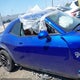 2C3CDZC9XKH729139 2019 Dodge Challenger Srt Hellcat Widebody auction photo thumbnail 13
