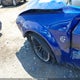 2C3CDZC9XKH729139 2019 Dodge Challenger Srt Hellcat Widebody auction photo thumbnail 20