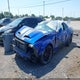 2C3CDZC9XKH729139 2019 Dodge Challenger Srt Hellcat Widebody auction photo thumbnail 2