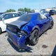 2C3CDZC9XKH729139 2019 Dodge Challenger Srt Hellcat Widebody auction photo thumbnail 4