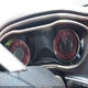 2C3CDZC9XKH729139 2019 Dodge Challenger Srt Hellcat Widebody auction photo thumbnail 7