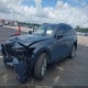 JM3KJEHA4S1127001 2025 Mazda Cx-70 Phev Premium Plus Package auction photo thumbnail 2