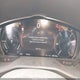 JM3KJEHA4S1127001 2025 Mazda Cx-70 Phev Premium Plus Package auction photo thumbnail 7