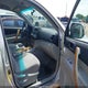 JTEEW41A882002349 2008 Toyota Highlander Hybrid auction photo thumbnail 5