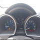 JTEEW41A882002349 2008 Toyota Highlander Hybrid auction photo thumbnail 7