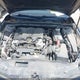JTNB11HK3J3033099 2018 Toyota Camry Le auction photo thumbnail 10