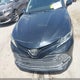 JTNB11HK3J3033099 2018 Toyota Camry Le auction photo thumbnail 12