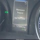 JTNB11HK3J3033099 2018 Toyota Camry Le auction photo thumbnail 15