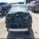 JTNB11HK3J3033099 2018 Toyota Camry Le auction photo thumbnail 16