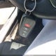 JTNB11HK3J3033099 2018 Toyota Camry Le auction photo thumbnail 11