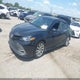 JTNB11HK3J3033099 2018 Toyota Camry Le auction photo thumbnail 2