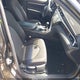 JTNB11HK3J3033099 2018 Toyota Camry Le auction photo thumbnail 5