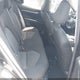 JTNB11HK3J3033099 2018 Toyota Camry Le auction photo thumbnail 8