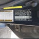 JTNB11HK3J3033099 2018 Toyota Camry Le auction photo thumbnail 9