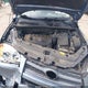 2T3BF4DV9AW065396 2010 Toyota Rav4 auction photo thumbnail 10