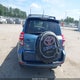2T3BF4DV9AW065396 2010 Toyota Rav4 auction photo thumbnail 16