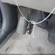 2T3BF4DV9AW065396 2010 Toyota Rav4 auction photo thumbnail 11