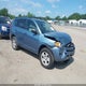 2T3BF4DV9AW065396 2010 Toyota Rav4 auction photo thumbnail 1