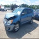2T3BF4DV9AW065396 2010 Toyota Rav4 auction photo thumbnail 2