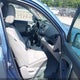 2T3BF4DV9AW065396 2010 Toyota Rav4 auction photo thumbnail 5