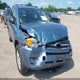 2T3BF4DV9AW065396 2010 Toyota Rav4 auction photo thumbnail 6