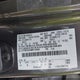 1FTFW1E53MFC18360 2021 Ford F-150 Xl auction photo thumbnail 9