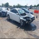 1HGCS12319A012610 2009 Honda Accord 2.4 Lx-S auction photo thumbnail 1